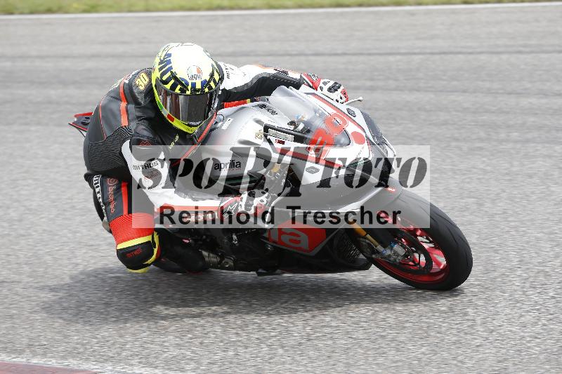 /25 10.06.2025 MaxRacing ADR/Gruppe gruen/30